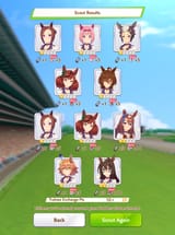UmamusumePrettyDerby_H1PLcOx5JB
