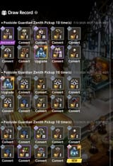 Screenshot 2025-07-03 002410