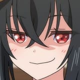 1744601778884478