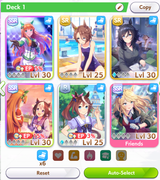 Screenshot 2025-07-03 142618