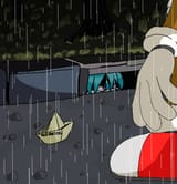 GldWGzEWsAARa10