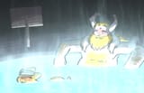 got_a_soup_goin_by_zarla_dcbh7qs_1
