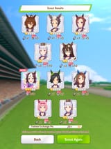 UmamusumePrettyDerby_DiQlVfSiyR
