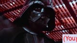 DarthYou