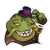 kench tip