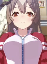dia-chan...