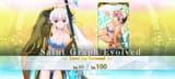 Screenshot_20250703-013232.Fate_GO