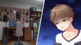 夢幻のティル・ナ・ノーグ夢幻のティル・ナ・ノーグ (69)