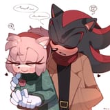 shadamy old1