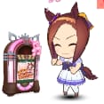 UmamusumePrettyDerby_qT1ZGerErW