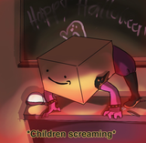 1541797543411