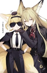 don-suzuran-the-fluffiest-mafia-boss-around-by-v0-4ym9x9l4cjaf1