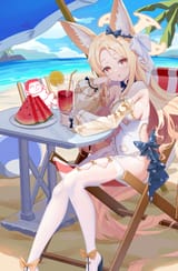 illust_131786202_20250620_171517