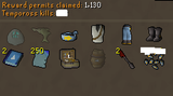 1739028889298454