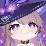 6E7C6F2C-95F9-4820-BAC5-AA8B07354FBF