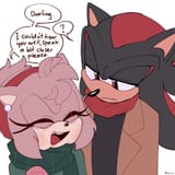 shadamy old2
