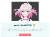 itsover