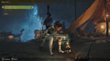 invisiblechair