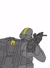 helldivers_autocannon_plap