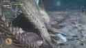 Monster Hunter Wilds 2025.07.03 - 05.20.07.38.DVR-00.04.38.560-00.05.00.185_thumb.jpg