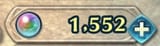 25251231523