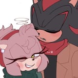 shadamy old3