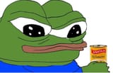 1479721902001