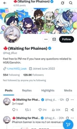 17189192992