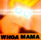 BonerJohnnyBravo2