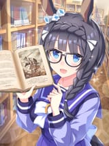 tex_support_card_20028