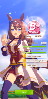 Screenshot_20250703-003746