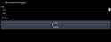 risudev_when_i_get_you_risudev_thumb.jpg
