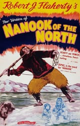 nanook