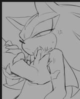 240623_shadow