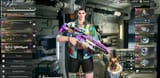 Jayber Build