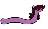 susie worm 2