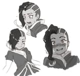 Sombra Bashful