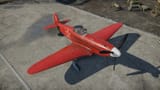 800px-GarageImage_Yak-3P