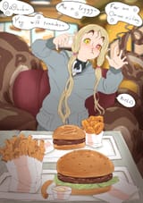 GI6bcovWsAAOADS