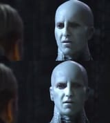 1659044255064705