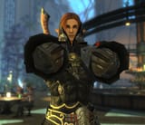 Screenshot_2025-07-01_025627
