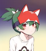 Fet6I5kagAEz_dO