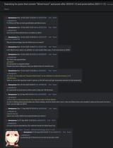 1617818181