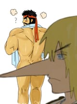 Gu3NIxiXYAAwjO-