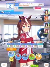 40