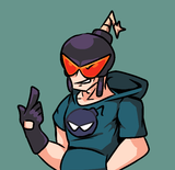 WHITTYMAN