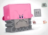 __kirby_waddle_dee_goomba_thwomp_and_i3_mario_and_3_more_drawn_by_suyasuyabi__38993d77fafbd69a1f1591f14c96e3f3
