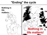 1728661297783