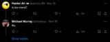 1700522992405070