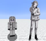 i-made-mc-skins-for-some-of-the-characters-v0-1o4gcsmur6af1